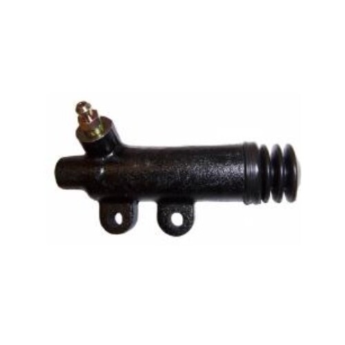 Slave Cylinder