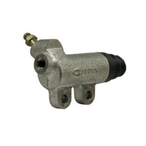 Clutch Slave Cylinder