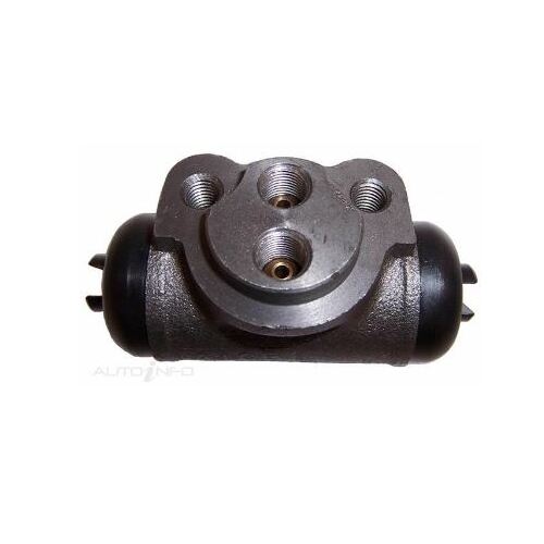 Wheel Cylinder Lh