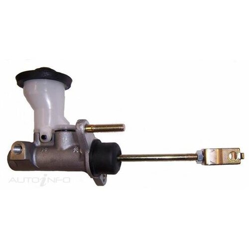 Clutch Master Cylinder For Toyota Landcruiser Fjz80R