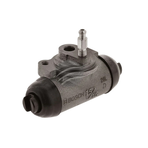 Bosch Wheel Cylinder Rear