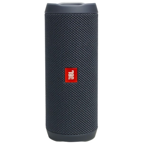 JBL Flip Essential 2 Portable Wateproof Speaker