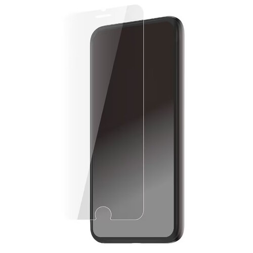 Screen Protector I phone 7