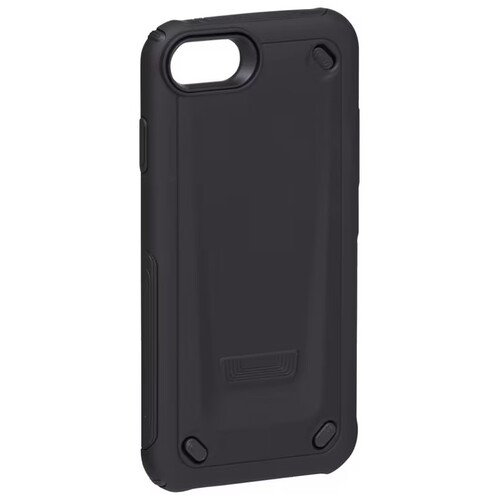 Phone Case Heavy Duty (Iphone 7)