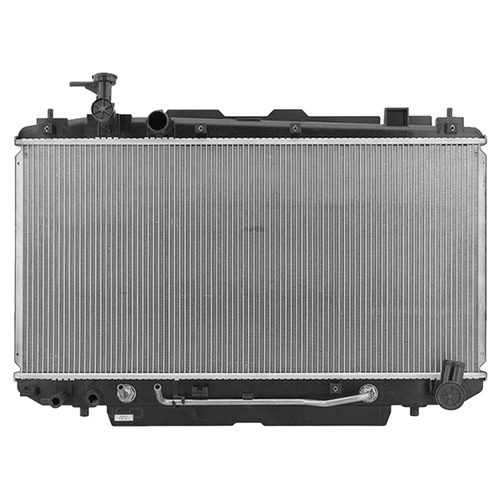 Toyota Radiator