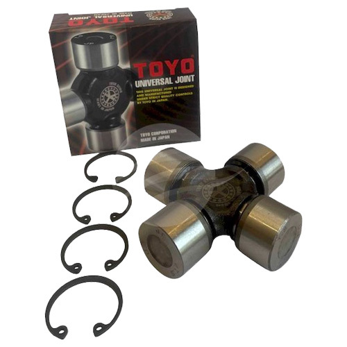 Universal Joint Toyota