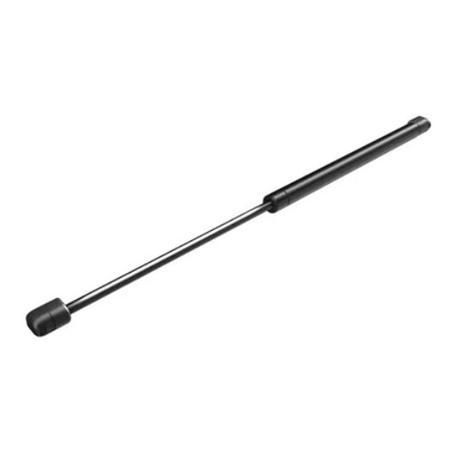 K500-18-210 Gas Strut 500-210S 8-18 050N M6x1.0 Pressure: 280N