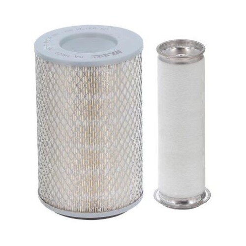 KA18223 Air Filter kit