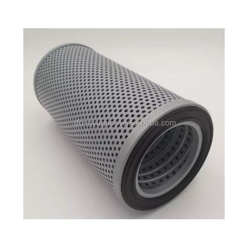 Hydraulic Filter