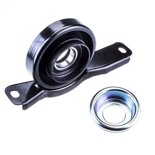 Kelpro VE SS Center Drive Shaft Bearing