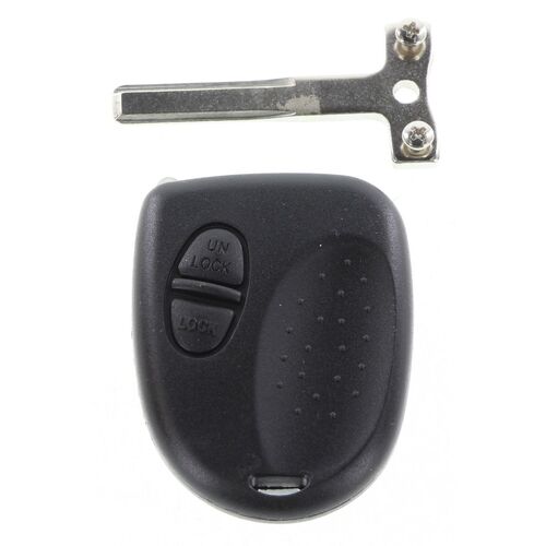 VS-VZ 2 Button Remote