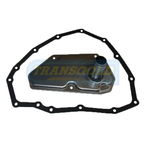 Transmission Filter Kit