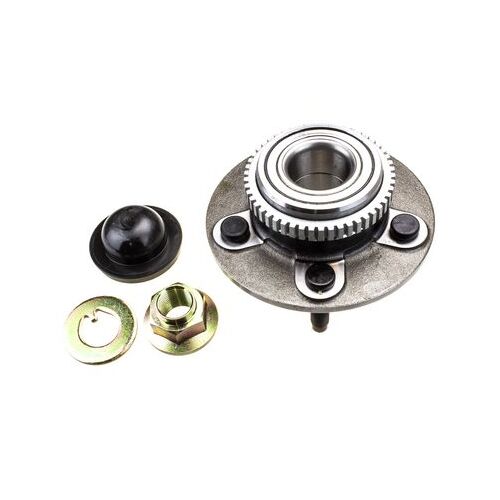 Kelpro Wheel Bearing Hub