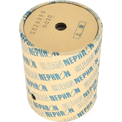 Nephron Sh75-Sh145U Filter