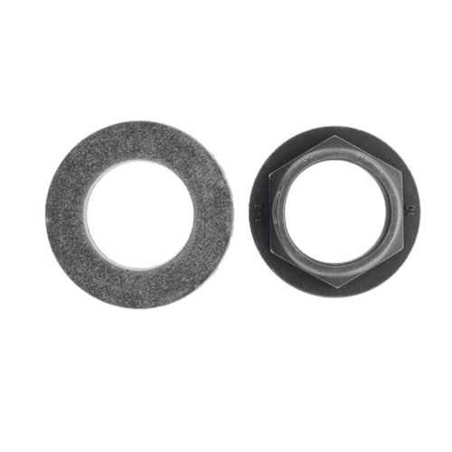 Kit Pinion Nut