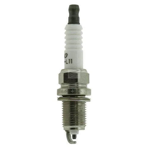 Spark Plug DENSO