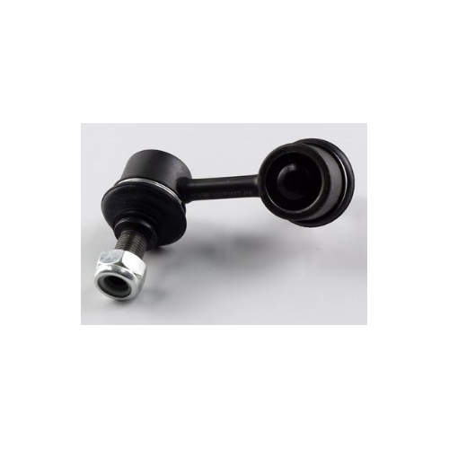 Sway Bar Link LH