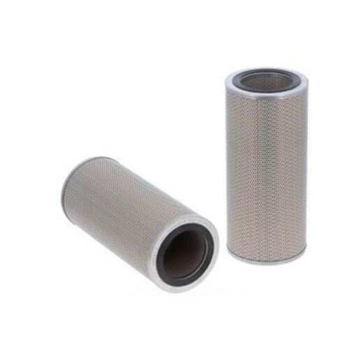 Hydraulic Filter