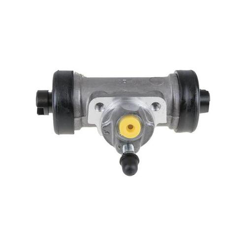 Kelpro Hydraulic Brake Wheel Cylinder