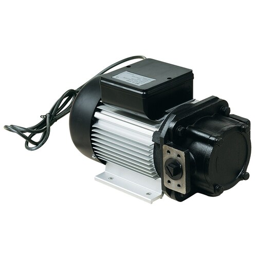 L-OTP240V 240V Oil Transfer Pump