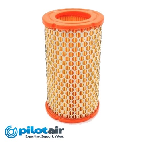 K25 Pilot Air Filter For K Series