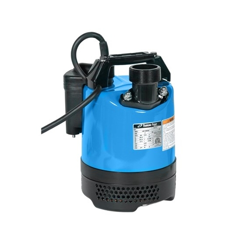 LB-480A Auto Electric Submersible Pump