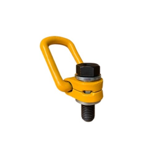 LE0516L Swivel Lifting Bolt M16x149mm 1.5T