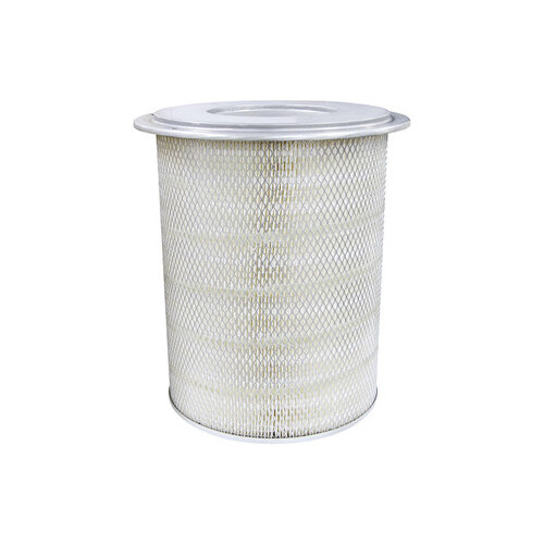 Air Filter Outer