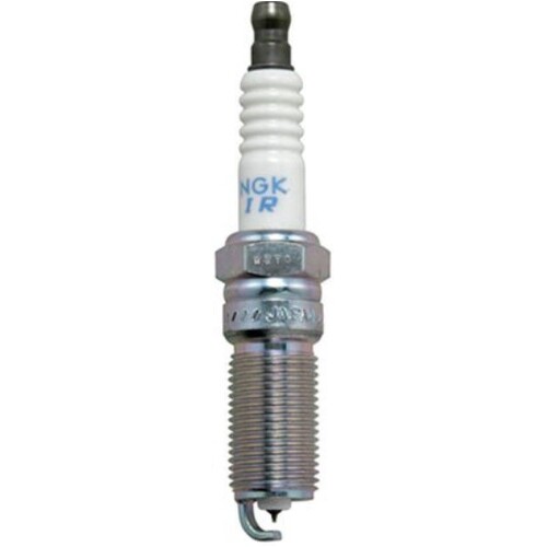 Spark Plug NGK LTR6BI-9