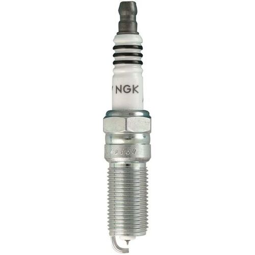 Spark Plug NGK LPG VER OF LTR6AP-11