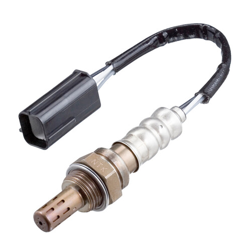 NTK Oxygen Fuel Ratio Sensor