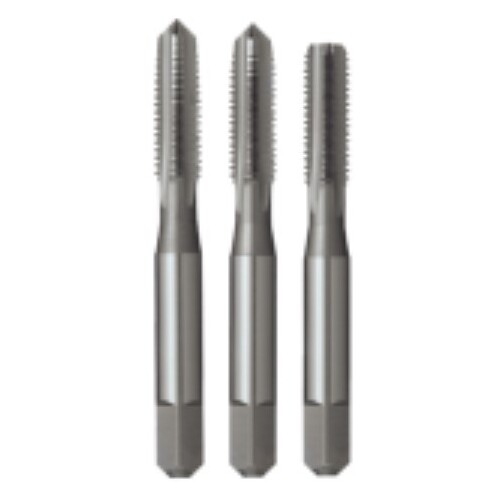 M12X1.75 Tap Set Hss