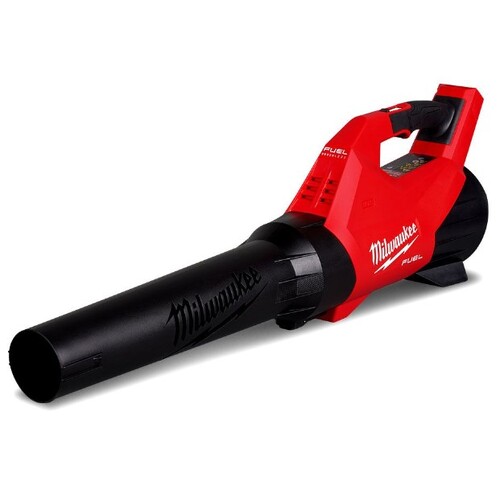 Milwaukee M18 FUEL Brushless Cordless Blow Skin