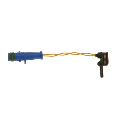 Brake Wear Sensor