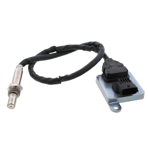 NOX Sensor Mitsubishi