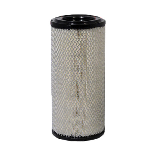 Hepa Filter (FA5541)