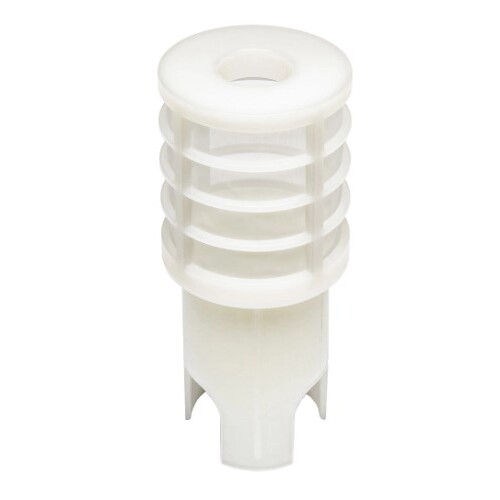 Strainer Fuel Filter