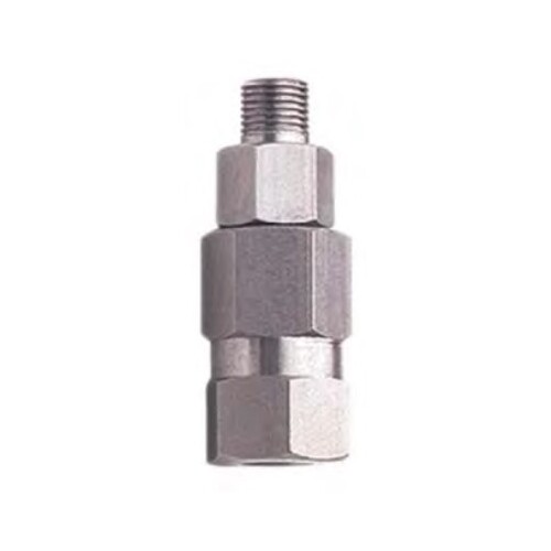 Swivel 3/8 Bsp Mf J10/3Mpa26130040