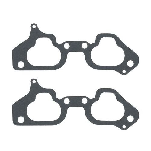 Permaseal Inlet Manifold Gasket Set