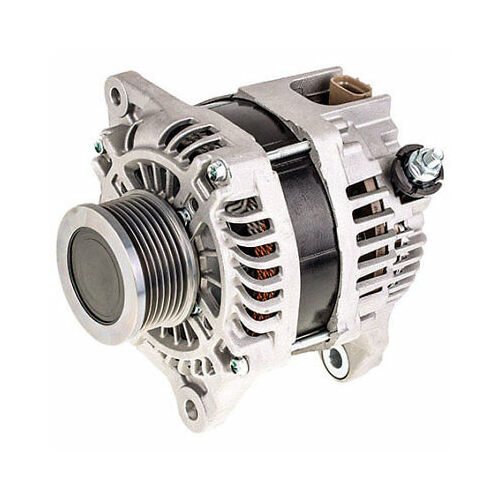 OEX Alternator 12V 150A Mitsubishi Style