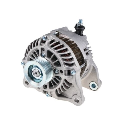 OEX Alternator Mazda