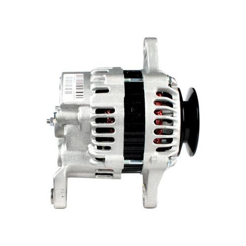 Oex Alternator 12V 40A New Holland