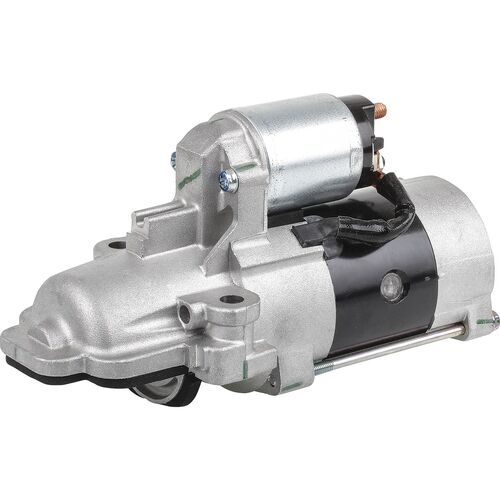 Starter Motor OEX 12V