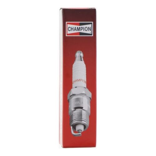 Champion Copper Plus Spark Plug