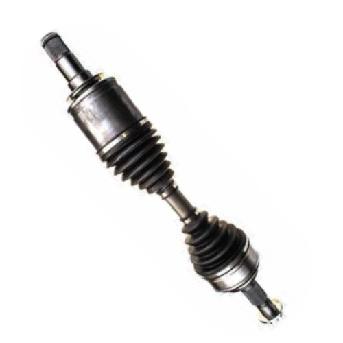 Nds523 - Napa Cv Driveshaft