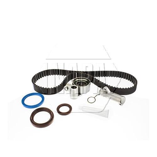 Timing Belt Kit With Hydraulic Tensioner