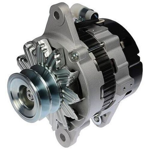 Nikko Alternator 24V 50A