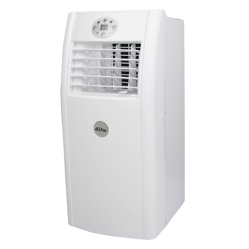 Omega Altise 2.6kW Portable Air Conditioner