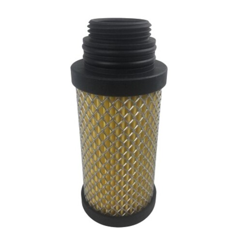 IN-F15P-320 Filter For Air Compressor