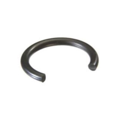 R19 French O Ring